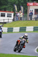 Motorcycle-action-photographs;Trackday-digital-images;cadwell;cadwell-park-photographs;event-digital-images;eventdigitalimages;motor-racing-louth-lincolnshire;no-limits-trackdays;peter-wileman-photography;trackday;trackday-photos