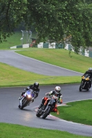 Motorcycle-action-photographs;Trackday-digital-images;cadwell;cadwell-park-photographs;event-digital-images;eventdigitalimages;motor-racing-louth-lincolnshire;no-limits-trackdays;peter-wileman-photography;trackday;trackday-photos