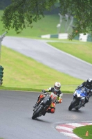 Motorcycle-action-photographs;Trackday-digital-images;cadwell;cadwell-park-photographs;event-digital-images;eventdigitalimages;motor-racing-louth-lincolnshire;no-limits-trackdays;peter-wileman-photography;trackday;trackday-photos