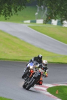 Motorcycle-action-photographs;Trackday-digital-images;cadwell;cadwell-park-photographs;event-digital-images;eventdigitalimages;motor-racing-louth-lincolnshire;no-limits-trackdays;peter-wileman-photography;trackday;trackday-photos