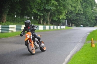 Motorcycle-action-photographs;Trackday-digital-images;cadwell;cadwell-park-photographs;event-digital-images;eventdigitalimages;motor-racing-louth-lincolnshire;no-limits-trackdays;peter-wileman-photography;trackday;trackday-photos