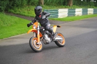 Motorcycle-action-photographs;Trackday-digital-images;cadwell;cadwell-park-photographs;event-digital-images;eventdigitalimages;motor-racing-louth-lincolnshire;no-limits-trackdays;peter-wileman-photography;trackday;trackday-photos