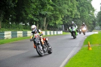 Motorcycle-action-photographs;Trackday-digital-images;cadwell;cadwell-park-photographs;event-digital-images;eventdigitalimages;motor-racing-louth-lincolnshire;no-limits-trackdays;peter-wileman-photography;trackday;trackday-photos