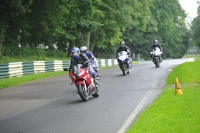 Motorcycle-action-photographs;Trackday-digital-images;cadwell;cadwell-park-photographs;event-digital-images;eventdigitalimages;motor-racing-louth-lincolnshire;no-limits-trackdays;peter-wileman-photography;trackday;trackday-photos