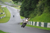 Motorcycle-action-photographs;Trackday-digital-images;cadwell;cadwell-park-photographs;event-digital-images;eventdigitalimages;motor-racing-louth-lincolnshire;no-limits-trackdays;peter-wileman-photography;trackday;trackday-photos