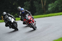 Motorcycle-action-photographs;Trackday-digital-images;cadwell;cadwell-park-photographs;event-digital-images;eventdigitalimages;motor-racing-louth-lincolnshire;no-limits-trackdays;peter-wileman-photography;trackday;trackday-photos