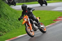 Motorcycle-action-photographs;Trackday-digital-images;cadwell;cadwell-park-photographs;event-digital-images;eventdigitalimages;motor-racing-louth-lincolnshire;no-limits-trackdays;peter-wileman-photography;trackday;trackday-photos