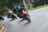 Motorcycle-action-photographs;Trackday-digital-images;cadwell;cadwell-park-photographs;event-digital-images;eventdigitalimages;motor-racing-louth-lincolnshire;no-limits-trackdays;peter-wileman-photography;trackday;trackday-photos