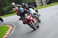 Motorcycle-action-photographs;Trackday-digital-images;cadwell;cadwell-park-photographs;event-digital-images;eventdigitalimages;motor-racing-louth-lincolnshire;no-limits-trackdays;peter-wileman-photography;trackday;trackday-photos