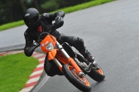 Motorcycle-action-photographs;Trackday-digital-images;cadwell;cadwell-park-photographs;event-digital-images;eventdigitalimages;motor-racing-louth-lincolnshire;no-limits-trackdays;peter-wileman-photography;trackday;trackday-photos