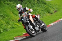 Motorcycle-action-photographs;Trackday-digital-images;cadwell;cadwell-park-photographs;event-digital-images;eventdigitalimages;motor-racing-louth-lincolnshire;no-limits-trackdays;peter-wileman-photography;trackday;trackday-photos