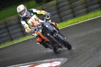 Motorcycle-action-photographs;Trackday-digital-images;cadwell;cadwell-park-photographs;event-digital-images;eventdigitalimages;motor-racing-louth-lincolnshire;no-limits-trackdays;peter-wileman-photography;trackday;trackday-photos