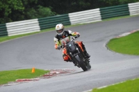 Motorcycle-action-photographs;Trackday-digital-images;cadwell;cadwell-park-photographs;event-digital-images;eventdigitalimages;motor-racing-louth-lincolnshire;no-limits-trackdays;peter-wileman-photography;trackday;trackday-photos