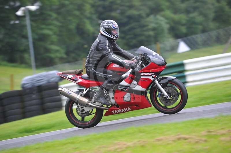 Motorcycle action photographs;Trackday digital images;cadwell;cadwell park photographs;event digital images;eventdigitalimages;motor racing louth lincolnshire;no limits trackdays;peter wileman photography;trackday;trackday photos