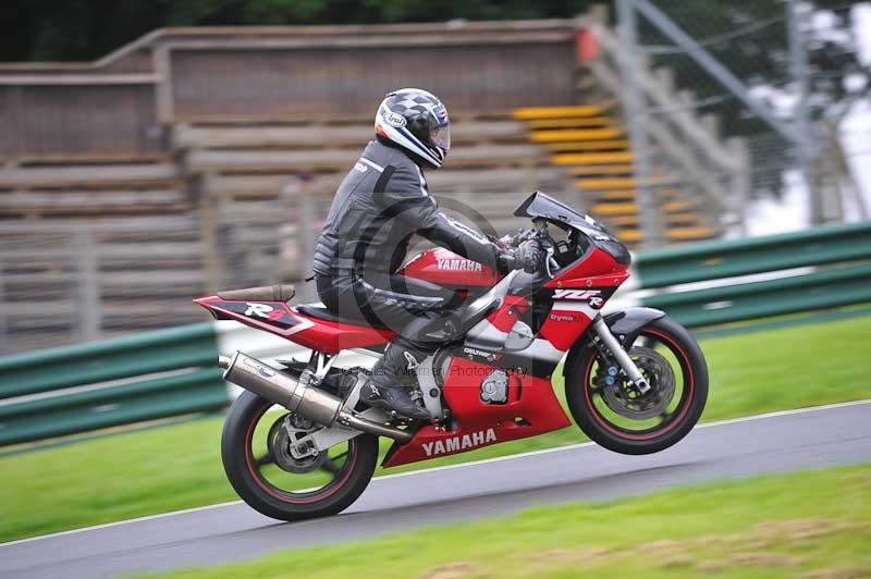 Motorcycle action photographs;Trackday digital images;cadwell;cadwell park photographs;event digital images;eventdigitalimages;motor racing louth lincolnshire;no limits trackdays;peter wileman photography;trackday;trackday photos