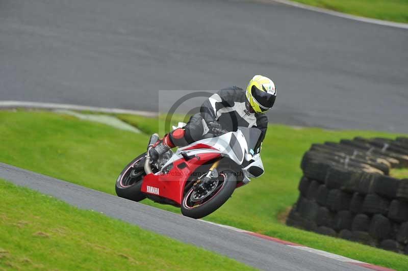 Motorcycle action photographs;Trackday digital images;cadwell;cadwell park photographs;event digital images;eventdigitalimages;motor racing louth lincolnshire;no limits trackdays;peter wileman photography;trackday;trackday photos