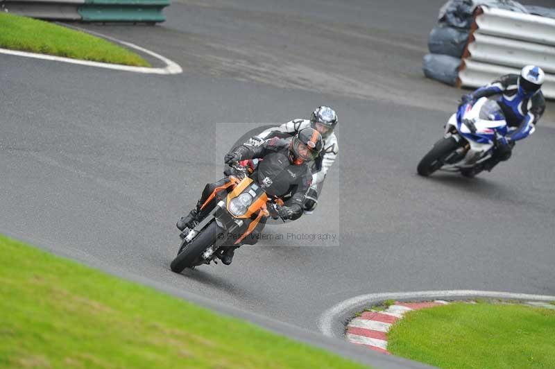Motorcycle action photographs;Trackday digital images;cadwell;cadwell park photographs;event digital images;eventdigitalimages;motor racing louth lincolnshire;no limits trackdays;peter wileman photography;trackday;trackday photos