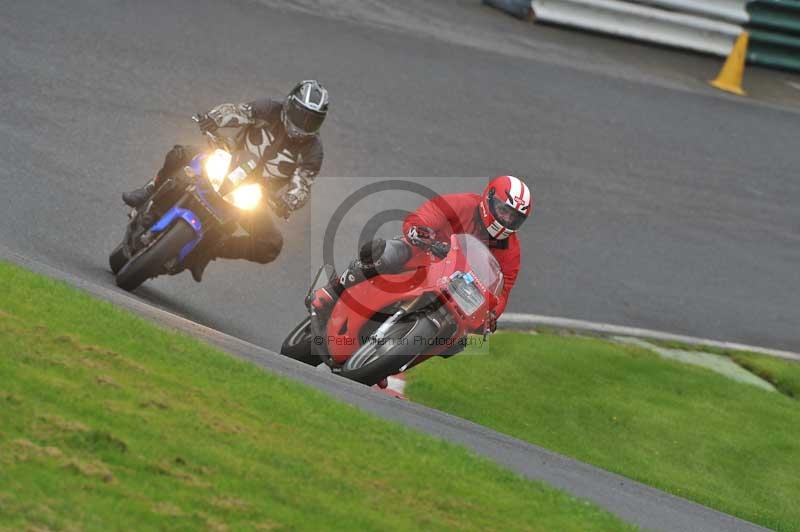 Motorcycle action photographs;Trackday digital images;cadwell;cadwell park photographs;event digital images;eventdigitalimages;motor racing louth lincolnshire;no limits trackdays;peter wileman photography;trackday;trackday photos