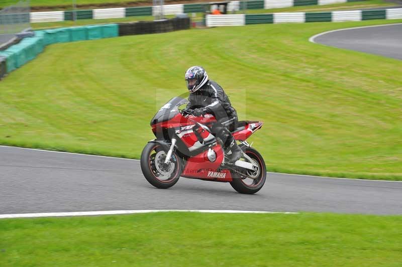 Motorcycle action photographs;Trackday digital images;cadwell;cadwell park photographs;event digital images;eventdigitalimages;motor racing louth lincolnshire;no limits trackdays;peter wileman photography;trackday;trackday photos