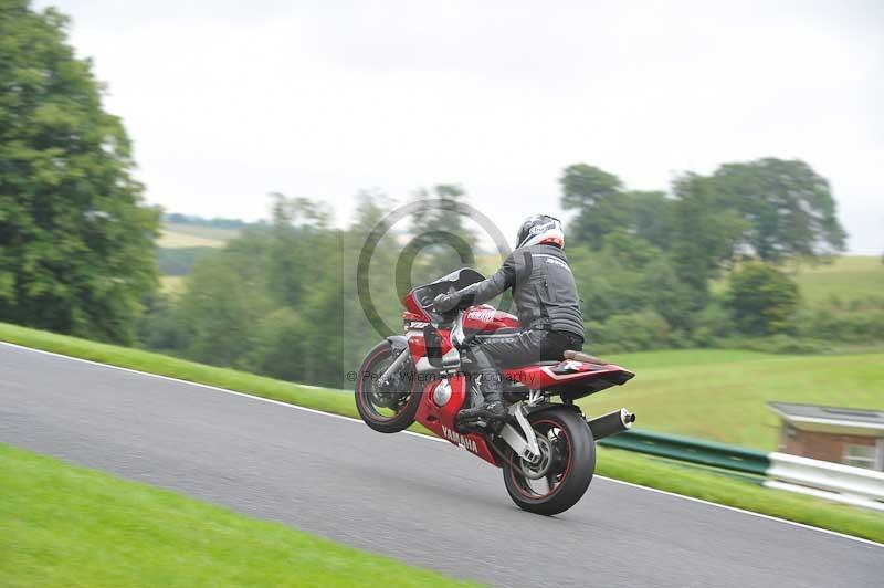 Motorcycle action photographs;Trackday digital images;cadwell;cadwell park photographs;event digital images;eventdigitalimages;motor racing louth lincolnshire;no limits trackdays;peter wileman photography;trackday;trackday photos