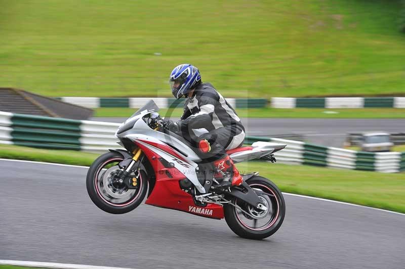 Motorcycle action photographs;Trackday digital images;cadwell;cadwell park photographs;event digital images;eventdigitalimages;motor racing louth lincolnshire;no limits trackdays;peter wileman photography;trackday;trackday photos