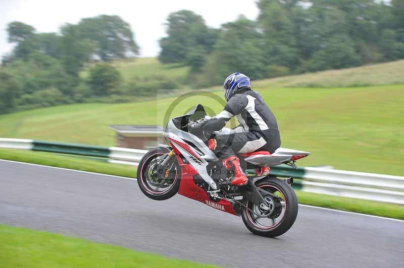 Motorcycle action photographs;Trackday digital images;cadwell;cadwell park photographs;event digital images;eventdigitalimages;motor racing louth lincolnshire;no limits trackdays;peter wileman photography;trackday;trackday photos