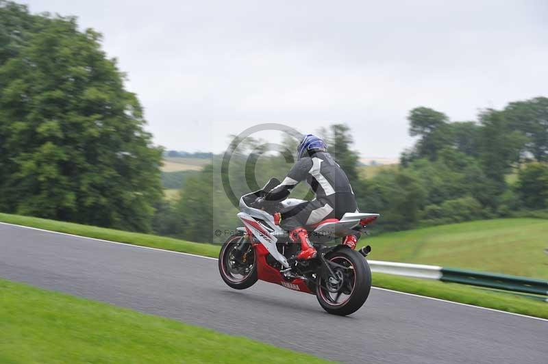 Motorcycle action photographs;Trackday digital images;cadwell;cadwell park photographs;event digital images;eventdigitalimages;motor racing louth lincolnshire;no limits trackdays;peter wileman photography;trackday;trackday photos