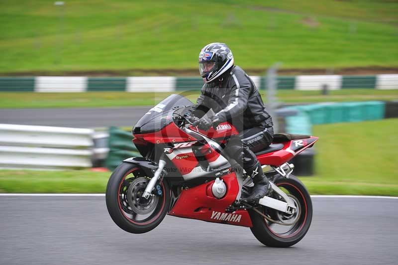 Motorcycle action photographs;Trackday digital images;cadwell;cadwell park photographs;event digital images;eventdigitalimages;motor racing louth lincolnshire;no limits trackdays;peter wileman photography;trackday;trackday photos