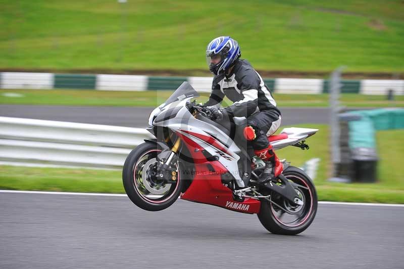 Motorcycle action photographs;Trackday digital images;cadwell;cadwell park photographs;event digital images;eventdigitalimages;motor racing louth lincolnshire;no limits trackdays;peter wileman photography;trackday;trackday photos