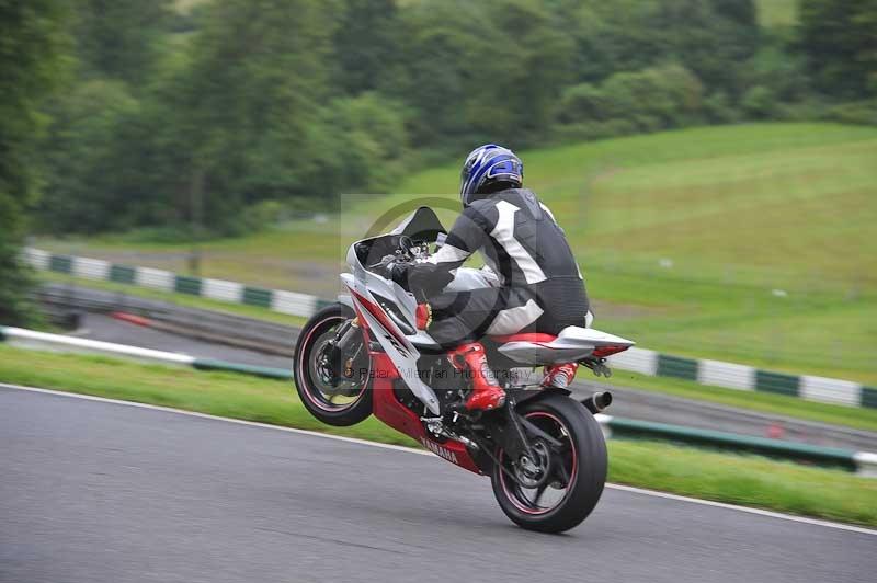 Motorcycle action photographs;Trackday digital images;cadwell;cadwell park photographs;event digital images;eventdigitalimages;motor racing louth lincolnshire;no limits trackdays;peter wileman photography;trackday;trackday photos