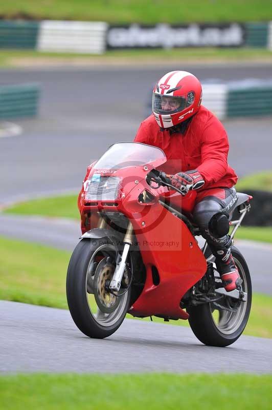 Motorcycle action photographs;Trackday digital images;cadwell;cadwell park photographs;event digital images;eventdigitalimages;motor racing louth lincolnshire;no limits trackdays;peter wileman photography;trackday;trackday photos