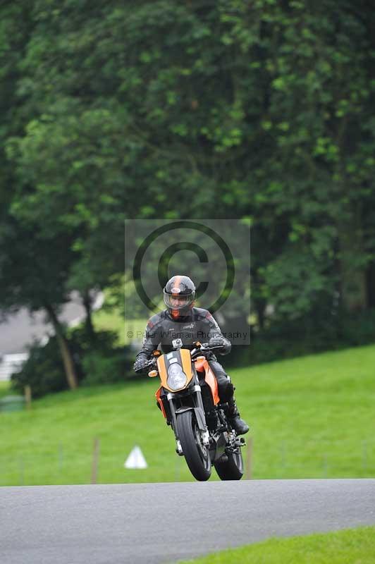 Motorcycle action photographs;Trackday digital images;cadwell;cadwell park photographs;event digital images;eventdigitalimages;motor racing louth lincolnshire;no limits trackdays;peter wileman photography;trackday;trackday photos