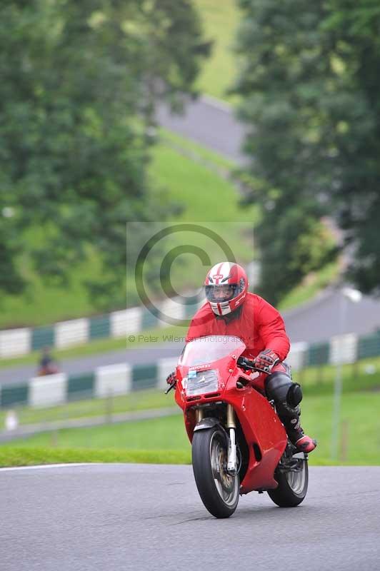 Motorcycle action photographs;Trackday digital images;cadwell;cadwell park photographs;event digital images;eventdigitalimages;motor racing louth lincolnshire;no limits trackdays;peter wileman photography;trackday;trackday photos