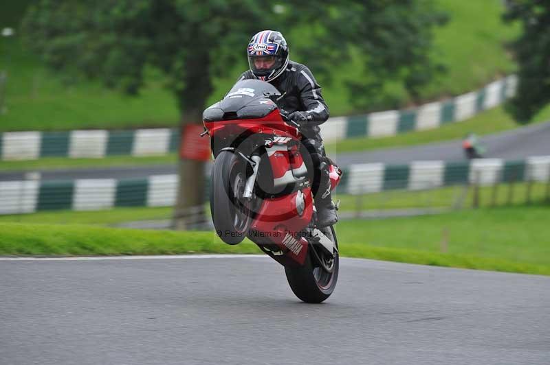 Motorcycle action photographs;Trackday digital images;cadwell;cadwell park photographs;event digital images;eventdigitalimages;motor racing louth lincolnshire;no limits trackdays;peter wileman photography;trackday;trackday photos