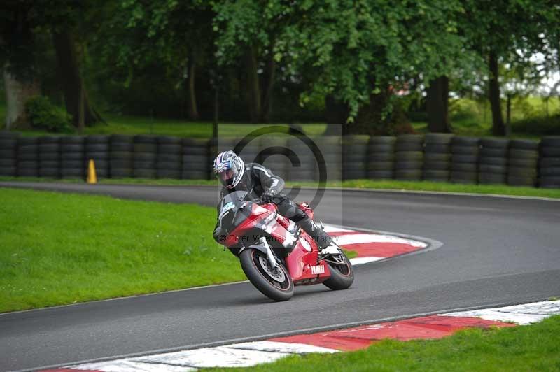 Motorcycle action photographs;Trackday digital images;cadwell;cadwell park photographs;event digital images;eventdigitalimages;motor racing louth lincolnshire;no limits trackdays;peter wileman photography;trackday;trackday photos