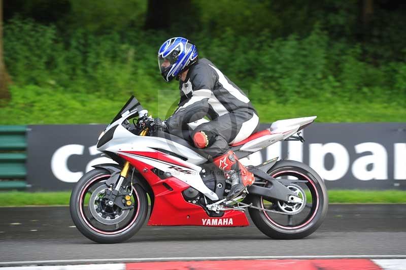 Motorcycle action photographs;Trackday digital images;cadwell;cadwell park photographs;event digital images;eventdigitalimages;motor racing louth lincolnshire;no limits trackdays;peter wileman photography;trackday;trackday photos