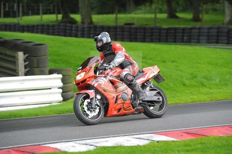Motorcycle action photographs;Trackday digital images;cadwell;cadwell park photographs;event digital images;eventdigitalimages;motor racing louth lincolnshire;no limits trackdays;peter wileman photography;trackday;trackday photos