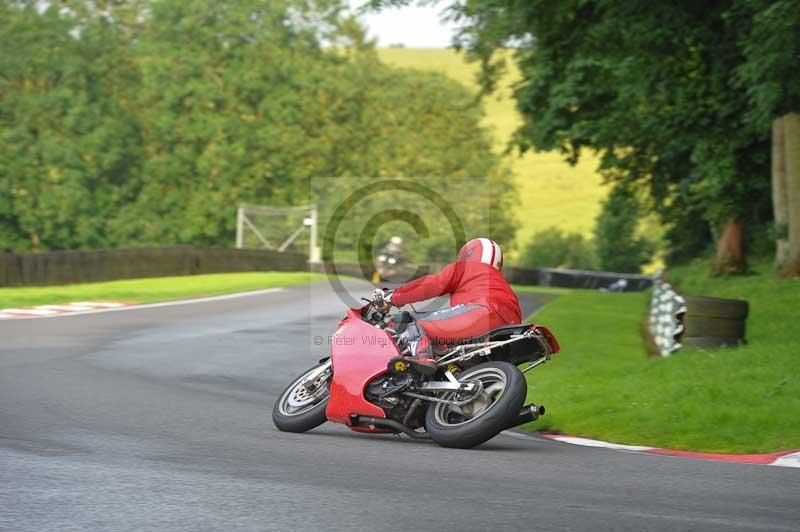 Motorcycle action photographs;Trackday digital images;cadwell;cadwell park photographs;event digital images;eventdigitalimages;motor racing louth lincolnshire;no limits trackdays;peter wileman photography;trackday;trackday photos