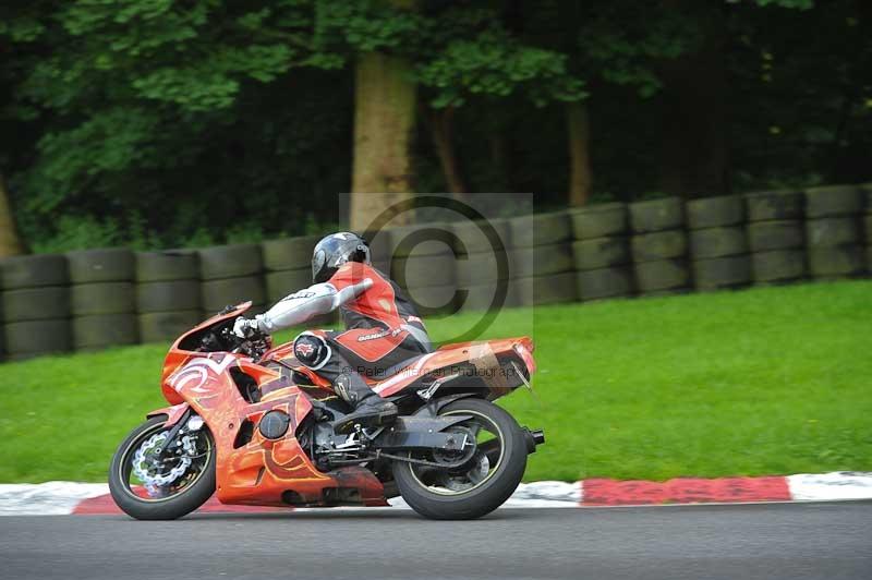 Motorcycle action photographs;Trackday digital images;cadwell;cadwell park photographs;event digital images;eventdigitalimages;motor racing louth lincolnshire;no limits trackdays;peter wileman photography;trackday;trackday photos