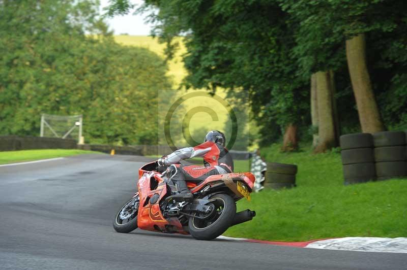 Motorcycle action photographs;Trackday digital images;cadwell;cadwell park photographs;event digital images;eventdigitalimages;motor racing louth lincolnshire;no limits trackdays;peter wileman photography;trackday;trackday photos