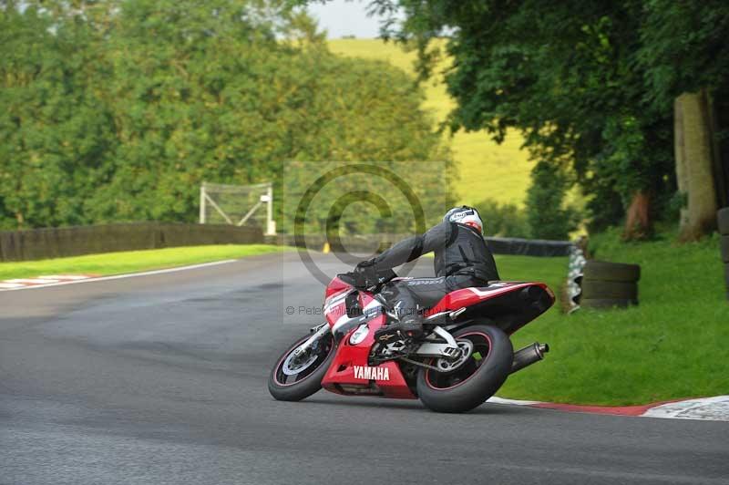 Motorcycle action photographs;Trackday digital images;cadwell;cadwell park photographs;event digital images;eventdigitalimages;motor racing louth lincolnshire;no limits trackdays;peter wileman photography;trackday;trackday photos