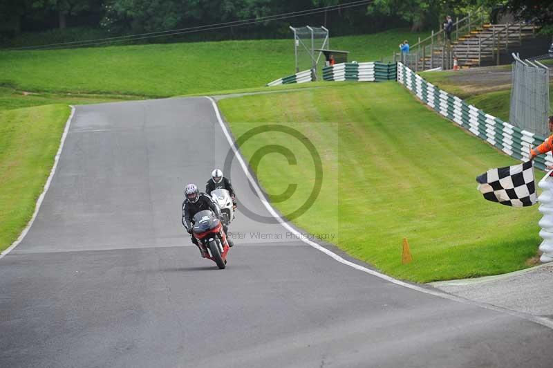 Motorcycle action photographs;Trackday digital images;cadwell;cadwell park photographs;event digital images;eventdigitalimages;motor racing louth lincolnshire;no limits trackdays;peter wileman photography;trackday;trackday photos