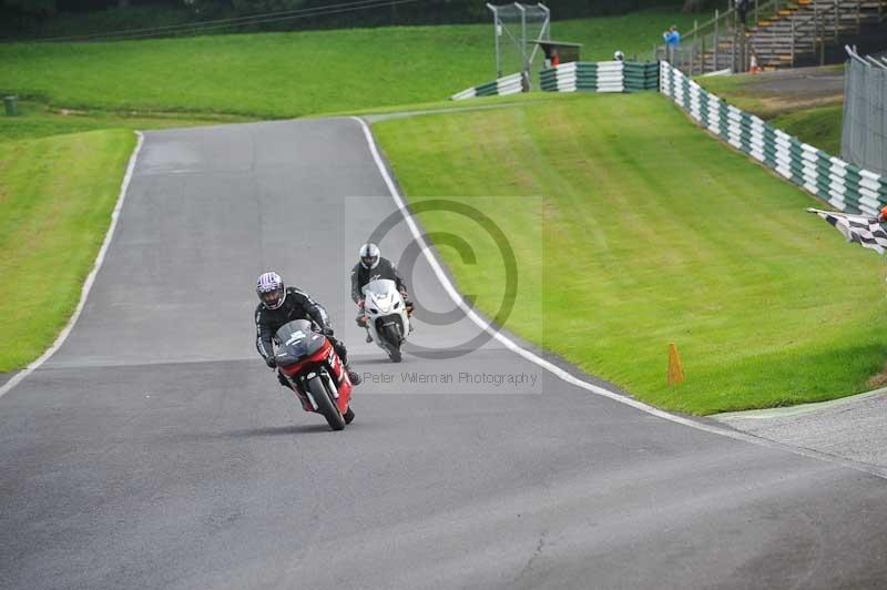 Motorcycle action photographs;Trackday digital images;cadwell;cadwell park photographs;event digital images;eventdigitalimages;motor racing louth lincolnshire;no limits trackdays;peter wileman photography;trackday;trackday photos