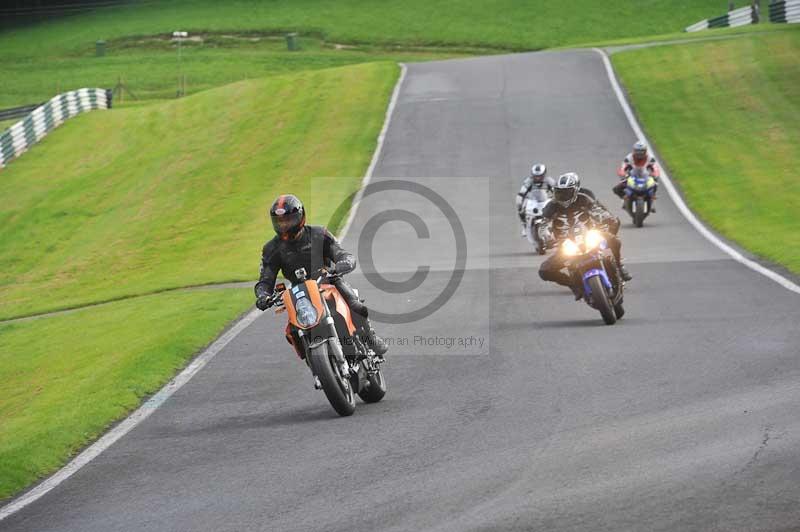 Motorcycle action photographs;Trackday digital images;cadwell;cadwell park photographs;event digital images;eventdigitalimages;motor racing louth lincolnshire;no limits trackdays;peter wileman photography;trackday;trackday photos