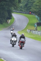 Motorcycle-action-photographs;Trackday-digital-images;cadwell;cadwell-park-photographs;event-digital-images;eventdigitalimages;motor-racing-louth-lincolnshire;no-limits-trackdays;peter-wileman-photography;trackday;trackday-photos