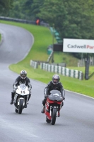 Motorcycle-action-photographs;Trackday-digital-images;cadwell;cadwell-park-photographs;event-digital-images;eventdigitalimages;motor-racing-louth-lincolnshire;no-limits-trackdays;peter-wileman-photography;trackday;trackday-photos