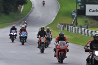 Motorcycle-action-photographs;Trackday-digital-images;cadwell;cadwell-park-photographs;event-digital-images;eventdigitalimages;motor-racing-louth-lincolnshire;no-limits-trackdays;peter-wileman-photography;trackday;trackday-photos