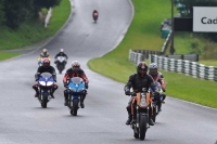 Motorcycle-action-photographs;Trackday-digital-images;cadwell;cadwell-park-photographs;event-digital-images;eventdigitalimages;motor-racing-louth-lincolnshire;no-limits-trackdays;peter-wileman-photography;trackday;trackday-photos