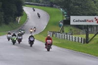 Motorcycle-action-photographs;Trackday-digital-images;cadwell;cadwell-park-photographs;event-digital-images;eventdigitalimages;motor-racing-louth-lincolnshire;no-limits-trackdays;peter-wileman-photography;trackday;trackday-photos