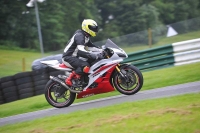 Motorcycle-action-photographs;Trackday-digital-images;cadwell;cadwell-park-photographs;event-digital-images;eventdigitalimages;motor-racing-louth-lincolnshire;no-limits-trackdays;peter-wileman-photography;trackday;trackday-photos
